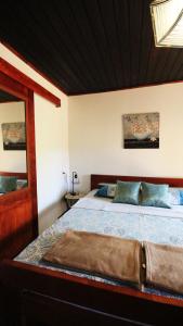 Country House Dajkovic