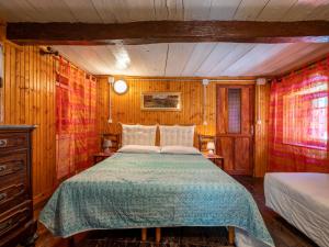 Apartment Ardene by Interhome