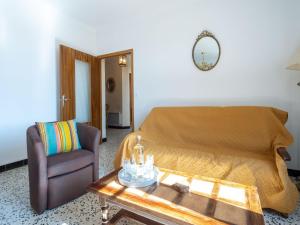 Holiday Home La Vigneronne by Interhome