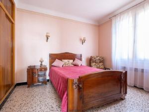Holiday Home La Vigneronne by Interhome