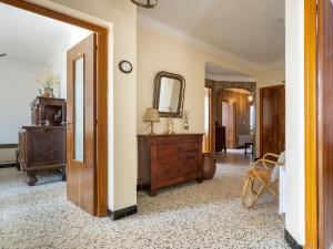 Holiday Home La Vigneronne by Interhome