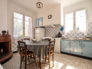 Holiday Home La Vigneronne by Interhome