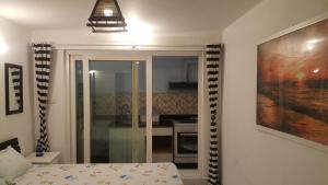 Best Price Hồ Tây Apartments for Long Stays