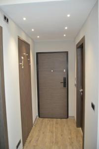 Tomy Silver Mountain Valley