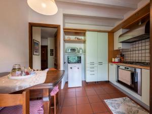 Holiday Home Sulle Colline Casalesi by Interhome