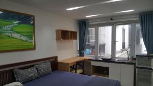 Best Price Hồ Tây Apartments for Long Stays