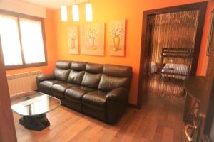 La Granja De Vitoria