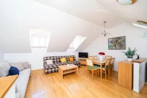 Foteza Apartments - Dubrovnik