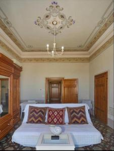 Villino Ermione