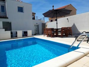 House Kala N29 - 4hvězdičkové hotely ve městě Jezera