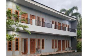 KoolKost @ Tarahan Lampung (Minimum Stay 30 Nights)