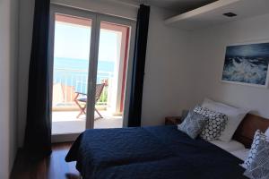 Paola suite 5 min from the beach