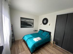 Au 3 rue Manhès