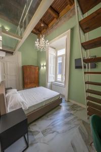 Ventaglieri 74 by Dimorra