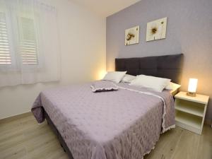 Apartment Villa Andjelka-4 by Interhome 