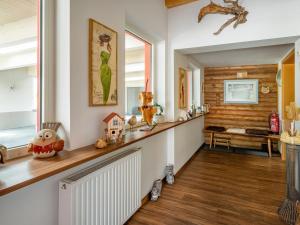 Studio Rupertus-5 by Interhome