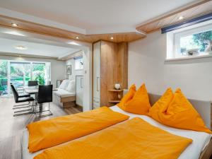 Studio Rupertus-5 by Interhome