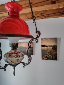 Casa sul Cielo di Burano