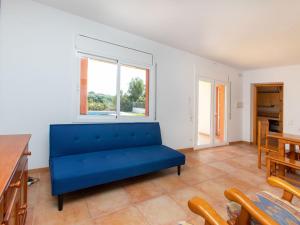Villa Villa Malva I by Interhome