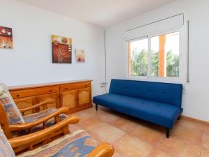 Villa Villa Malva I by Interhome