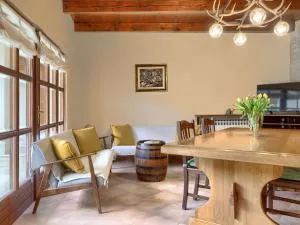 Holiday Home Lupetina by Interhome - Hreljići