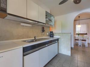 Apartment Tiziana-4 by Interhome