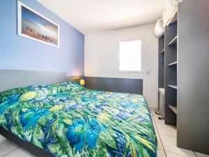 Apartment Copacabana-21 by Interhome