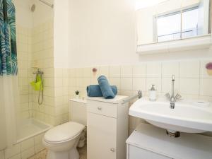 Apartment MarinLand-2 by Interhome