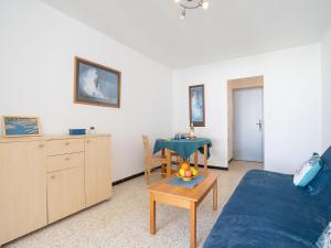 Apartment MarinLand-2 by Interhome