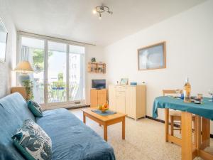 Apartment MarinLand-2 by Interhome