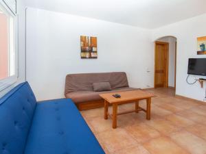 Villa Villa Malva II by Interhome