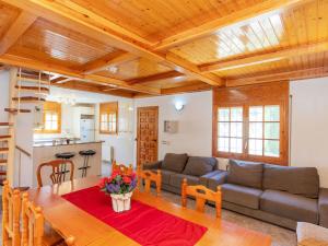 Villa Villa Palma by Interhome