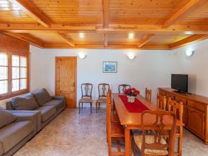 Villa Villa Palma by Interhome