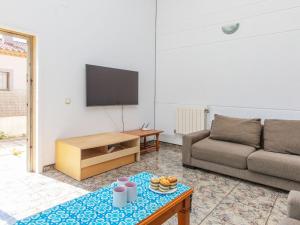 Villa Villa Palma by Interhome