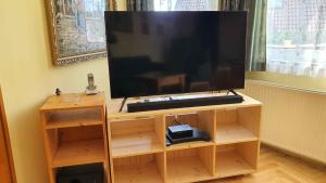 Apartment in Fonyod - Balaton 18580