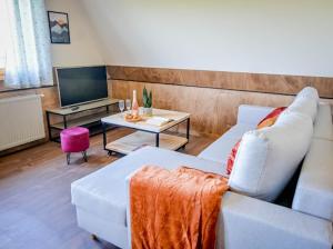 Atlas Chmur Apartament