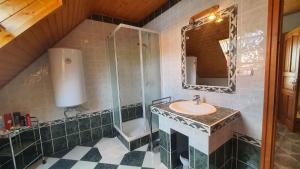 Apartment in Fonyod - Balaton 18581