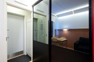 Vuosselin Helmi Apartments