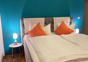 Hotel und Restaurant Neuhauser