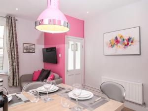 Gull Cottage