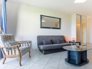 Appartements Apartment Grand Sud-14 by Interhome : photos des chambres