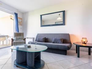 Appartements Apartment Grand Sud-14 by Interhome : photos des chambres