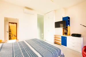 Byblos villa walking distance to Everything with Private Pool & BBQ