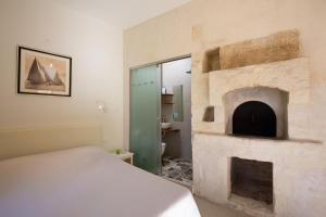 Byblos villa walking distance to Everything with Private Pool & BBQ