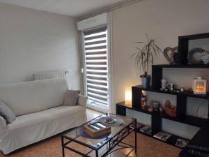 Appartements Nid douillet au coeur de Rosendael,tres bien situe : photos des chambres