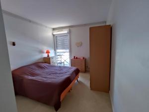 Appartements Nid douillet au coeur de Rosendael,tres bien situe : photos des chambres