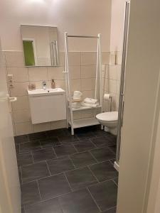 Hotel und Restaurant Neuhauser