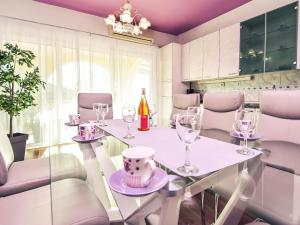 Apartment Villa Luka by Interhome 