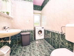 Apartment Villa Luka by Interhome