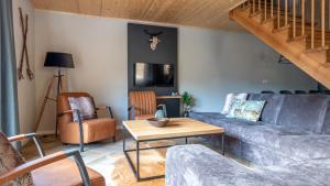 UplandParcs Montafon